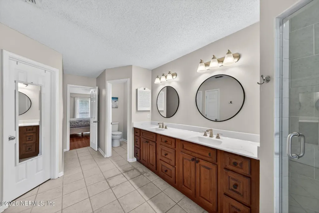 14271 Hawksmore Lane Jacksonville FL 32223