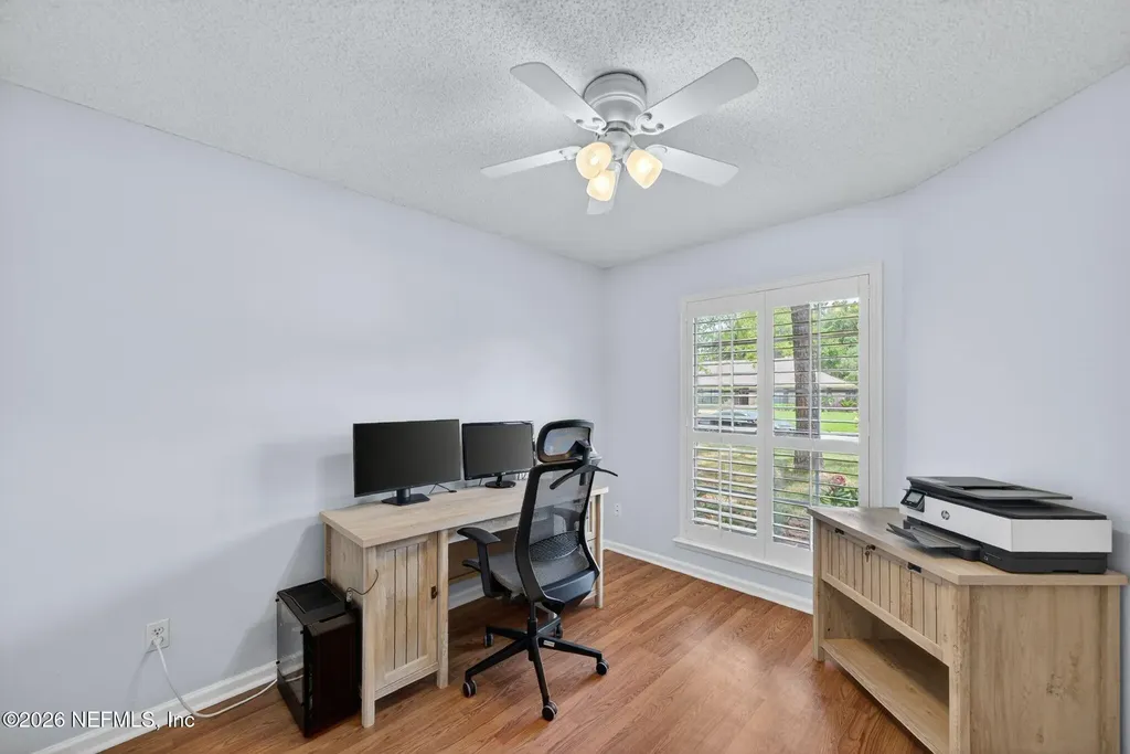 14271 Hawksmore Lane Jacksonville FL 32223