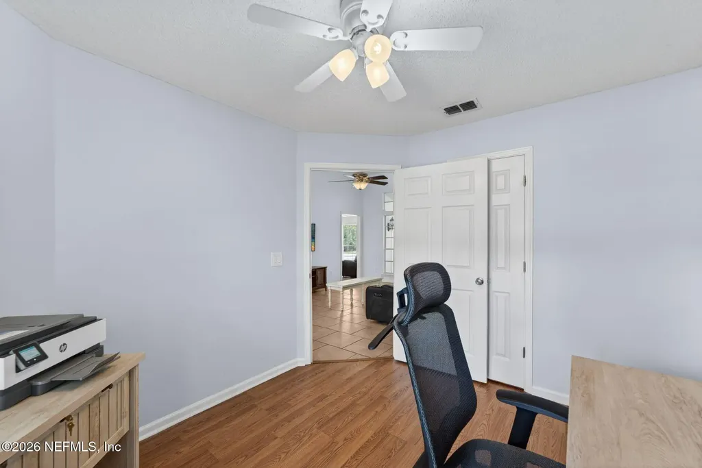14271 Hawksmore Lane Jacksonville FL 32223