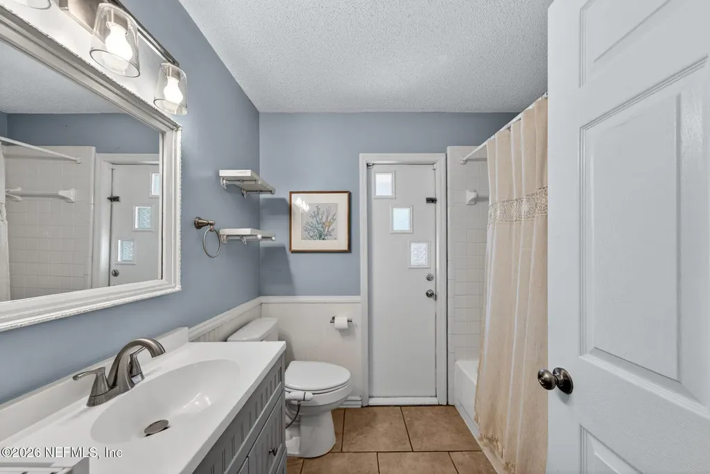 14271 Hawksmore Lane Jacksonville FL 32223