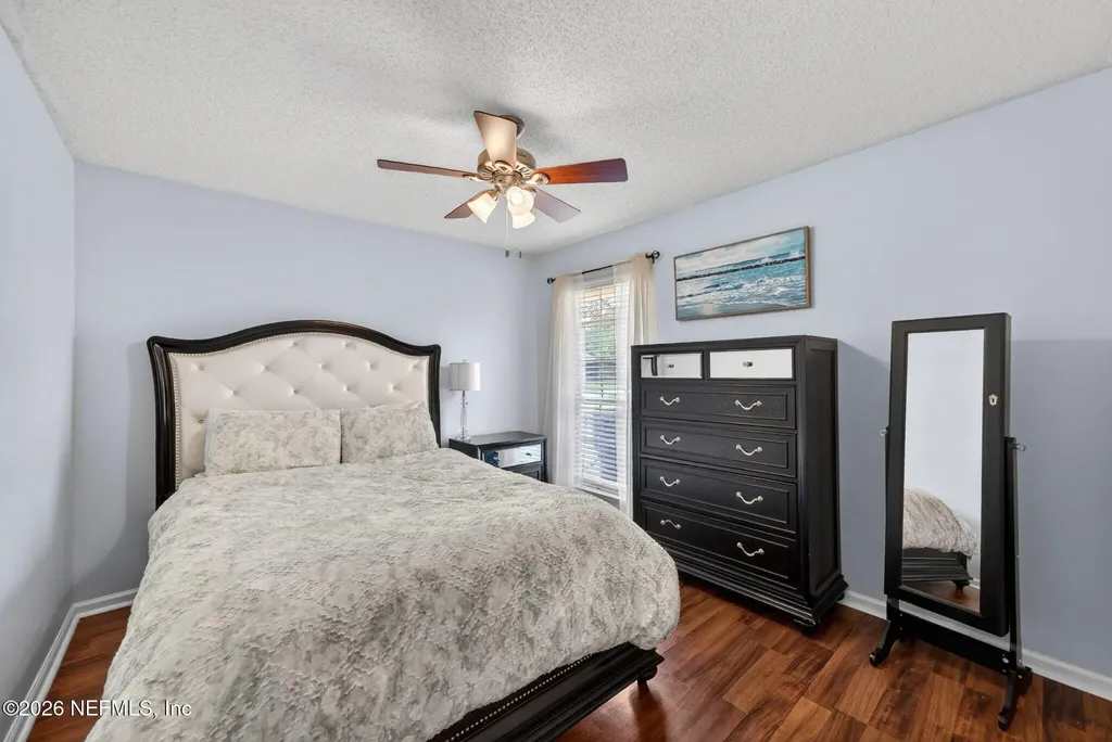 14271 Hawksmore Lane Jacksonville FL 32223