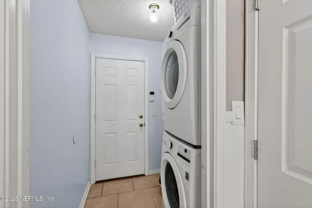 14271 Hawksmore Lane Jacksonville FL 32223