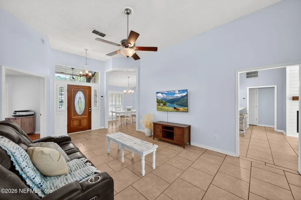 14271 Hawksmore Lane Jacksonville FL 32223