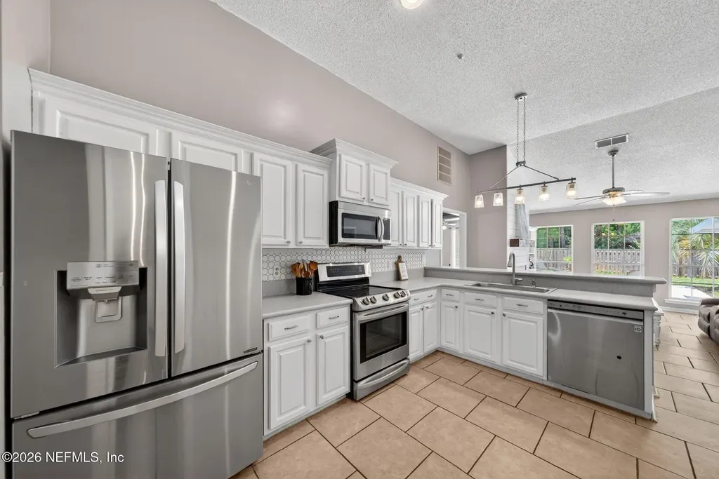 14271 Hawksmore Lane Jacksonville FL 32223