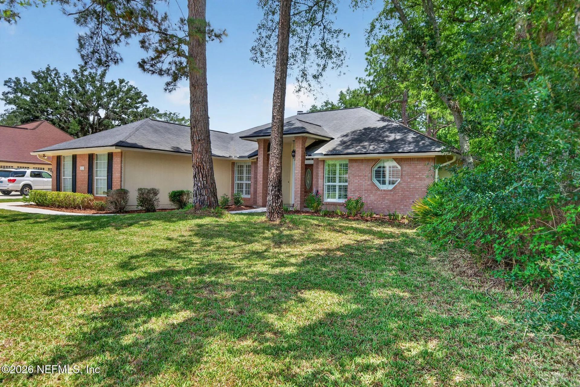 14271 Hawksmore Lane Jacksonville FL 32223