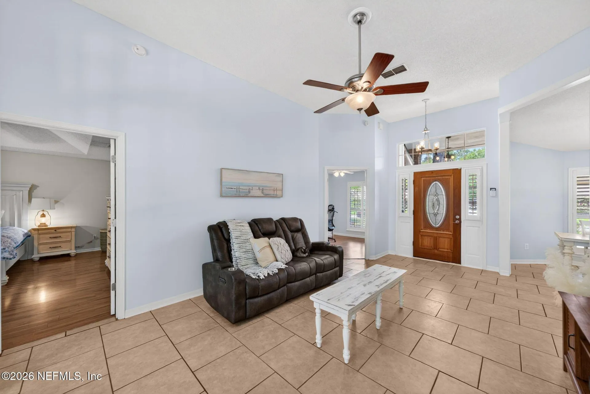14271 Hawksmore Lane Jacksonville FL 32223