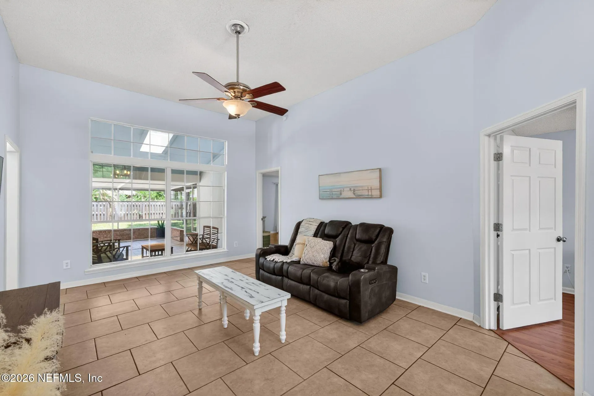 14271 Hawksmore Lane Jacksonville FL 32223