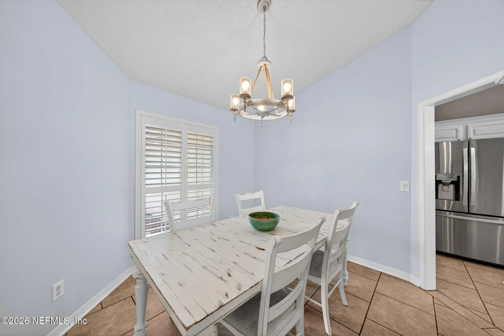 14271 Hawksmore Lane Jacksonville FL 32223