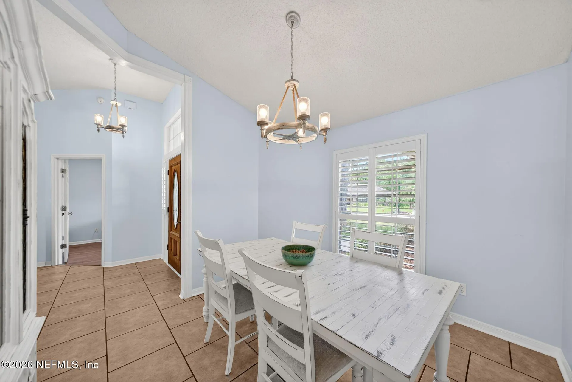 14271 Hawksmore Lane Jacksonville FL 32223