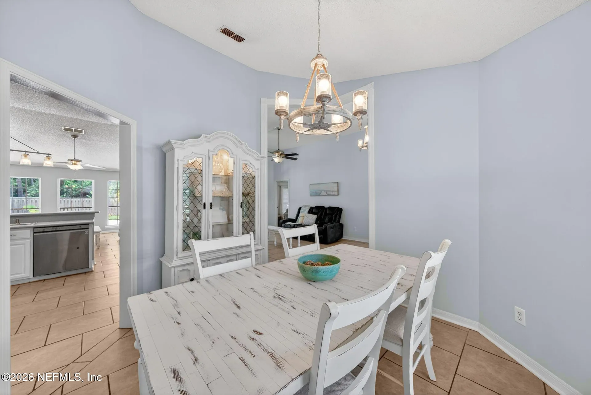 14271 Hawksmore Lane Jacksonville FL 32223