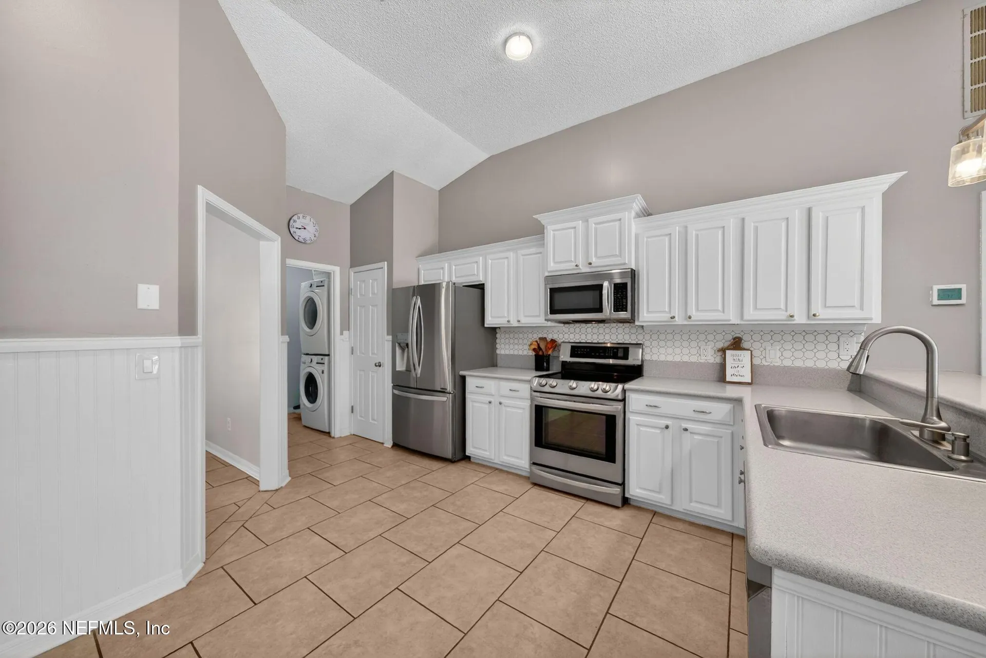 14271 Hawksmore Lane Jacksonville FL 32223