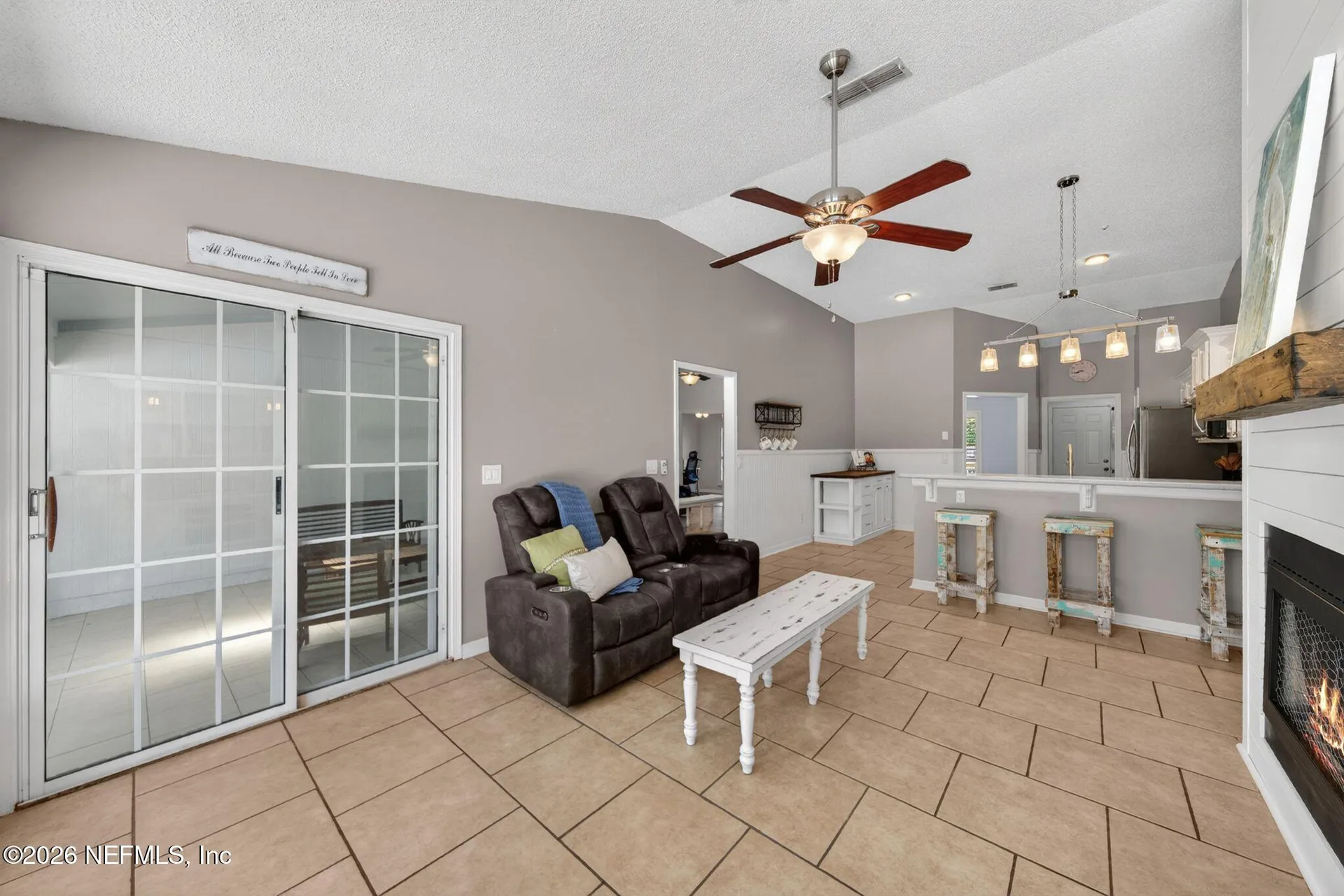 14271 Hawksmore Lane Jacksonville FL 32223