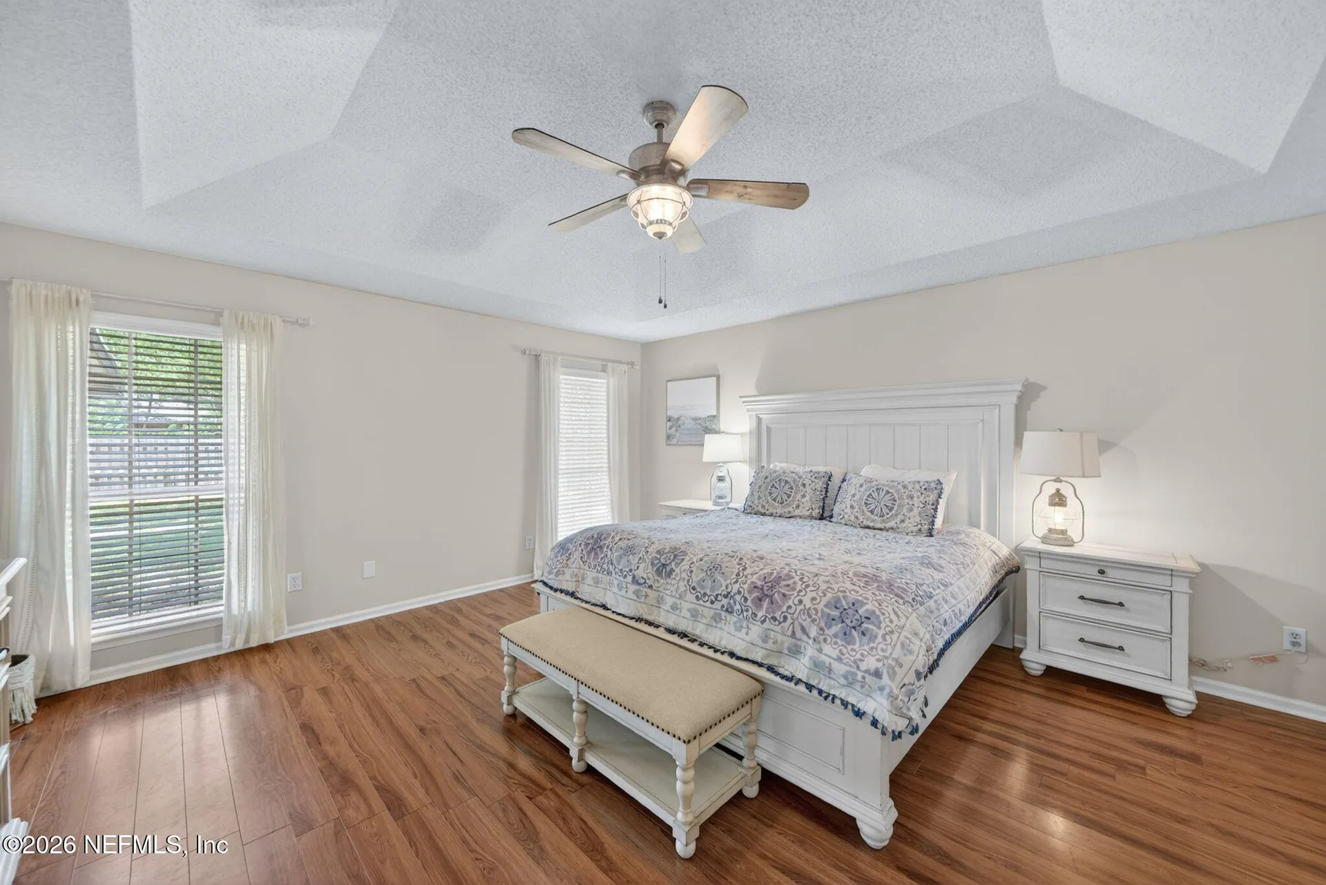 14271 Hawksmore Lane Jacksonville FL 32223
