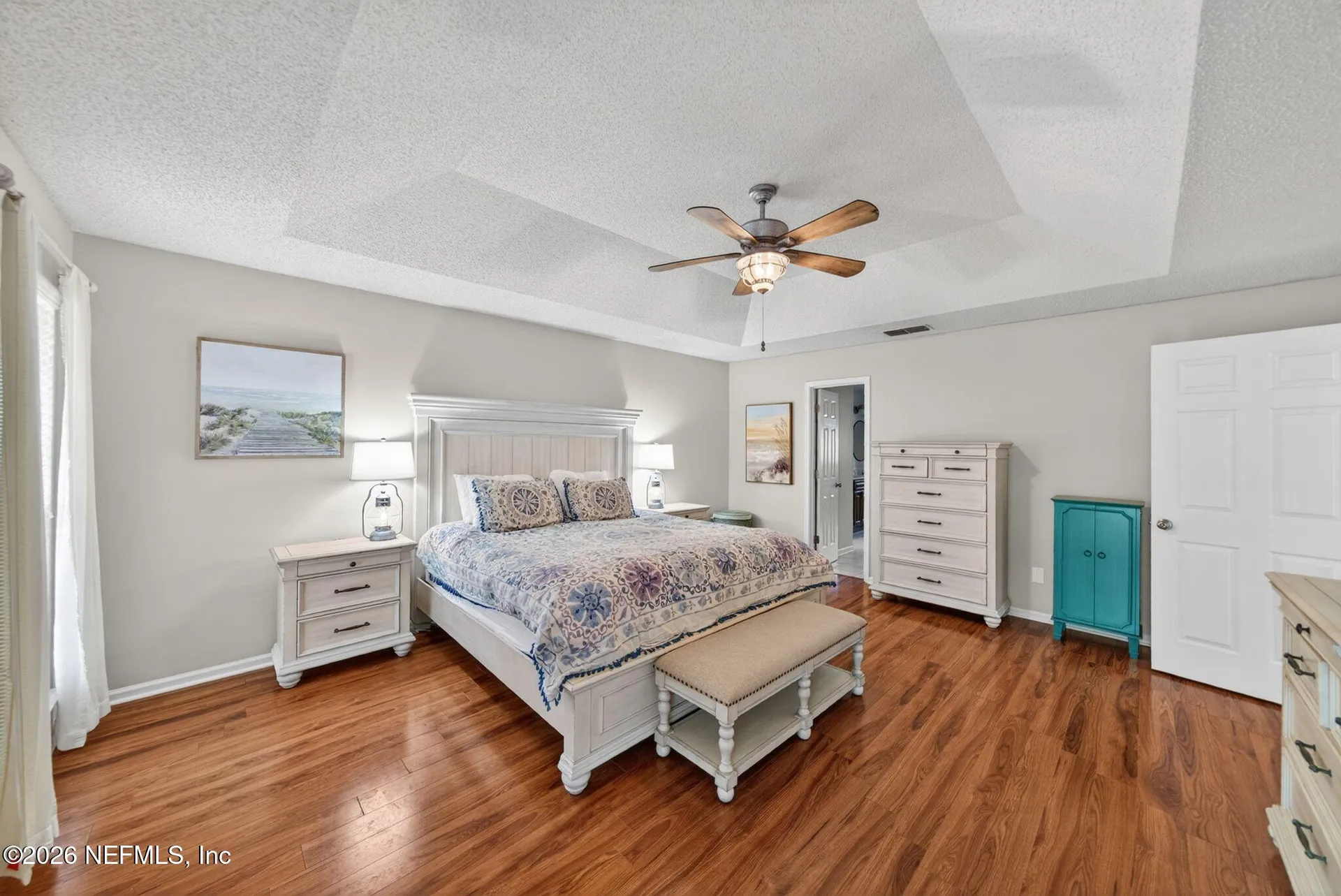 14271 Hawksmore Lane Jacksonville FL 32223