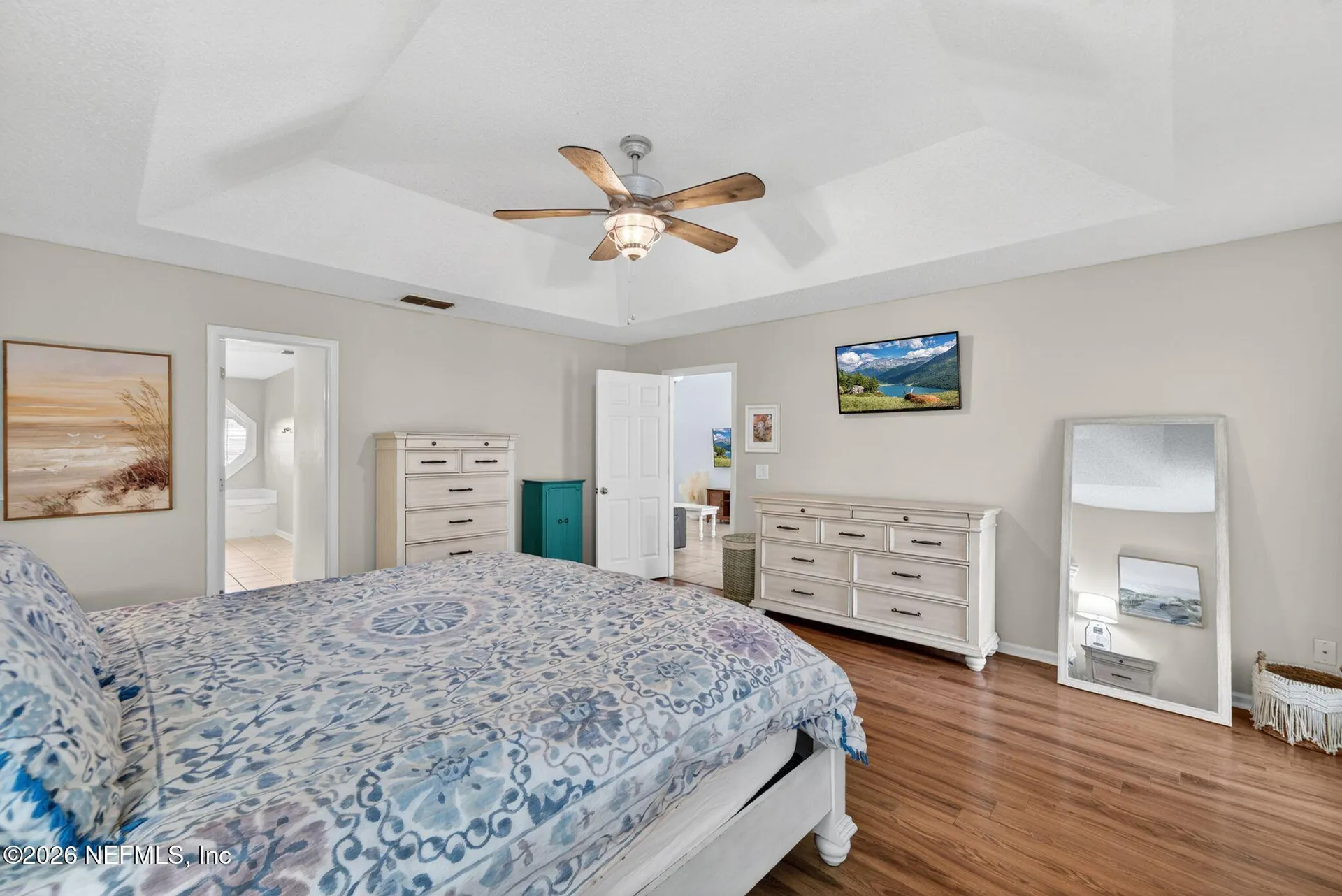 14271 Hawksmore Lane Jacksonville FL 32223