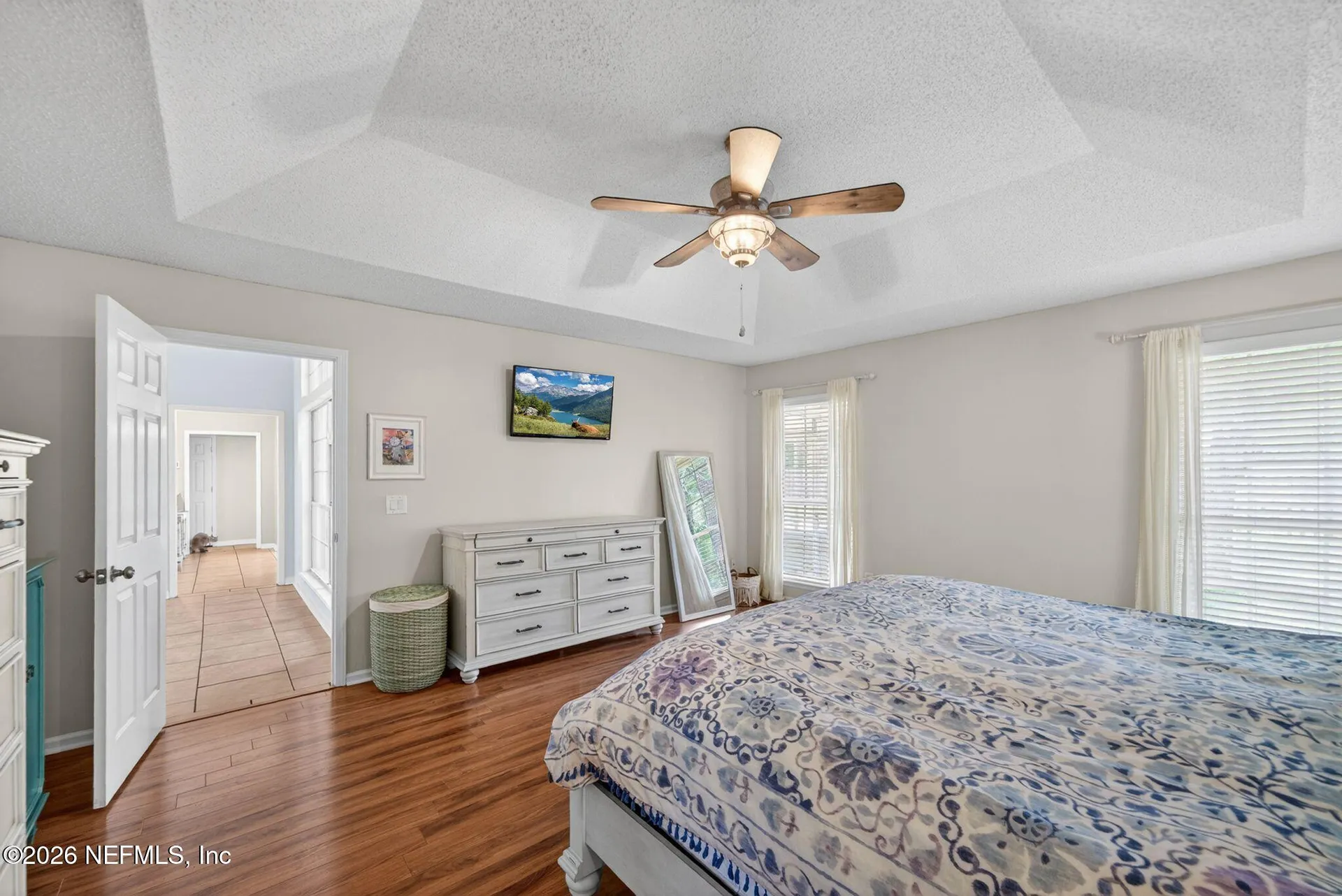 14271 Hawksmore Lane Jacksonville FL 32223