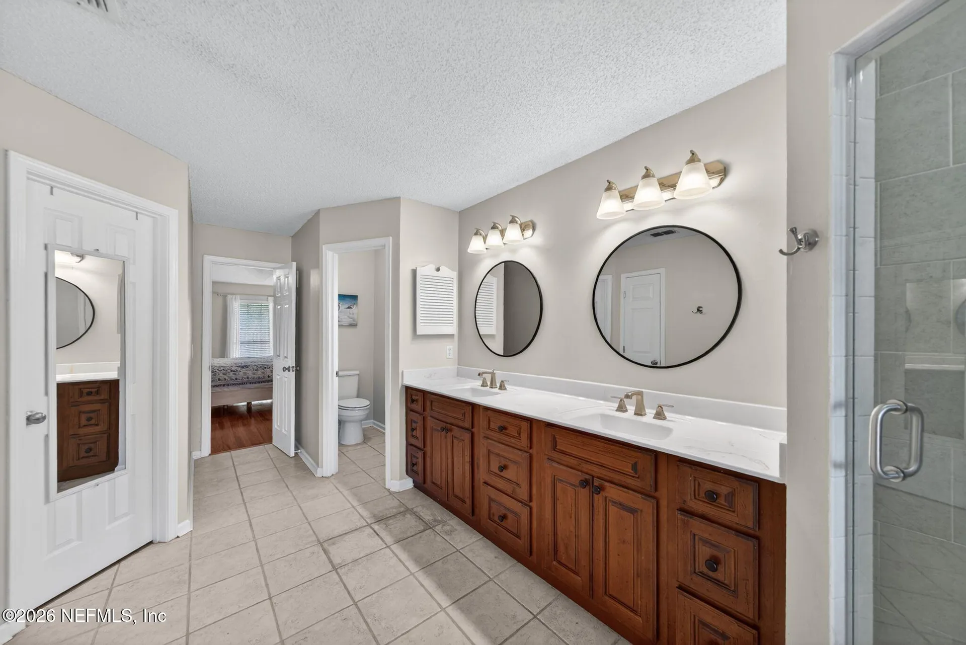 14271 Hawksmore Lane Jacksonville FL 32223