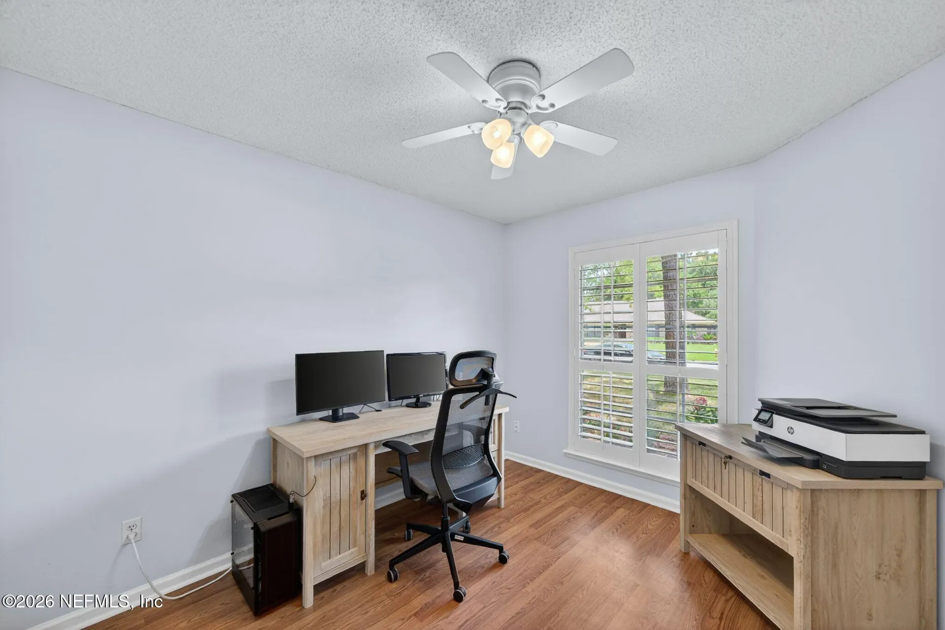 14271 Hawksmore Lane Jacksonville FL 32223
