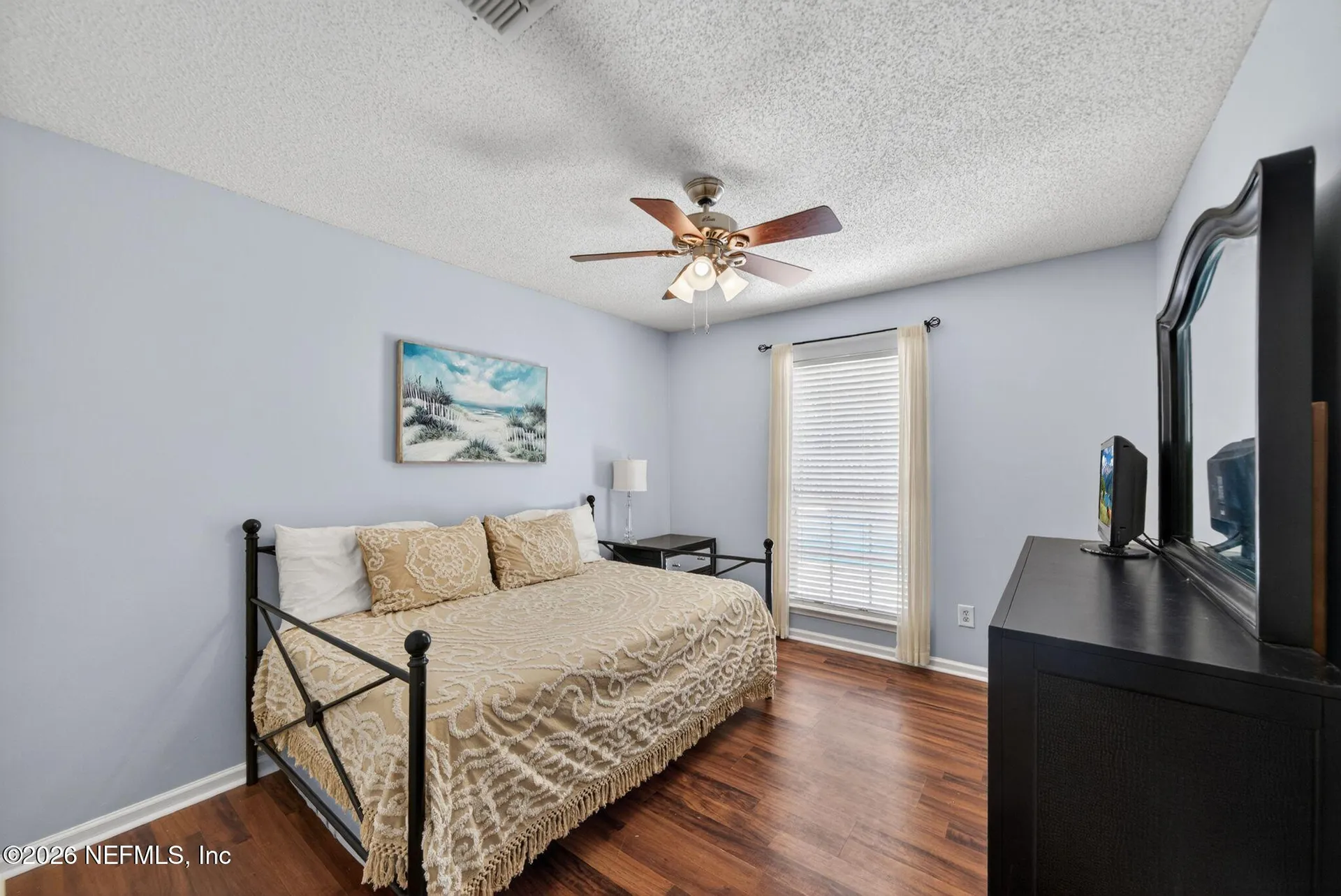 14271 Hawksmore Lane Jacksonville FL 32223