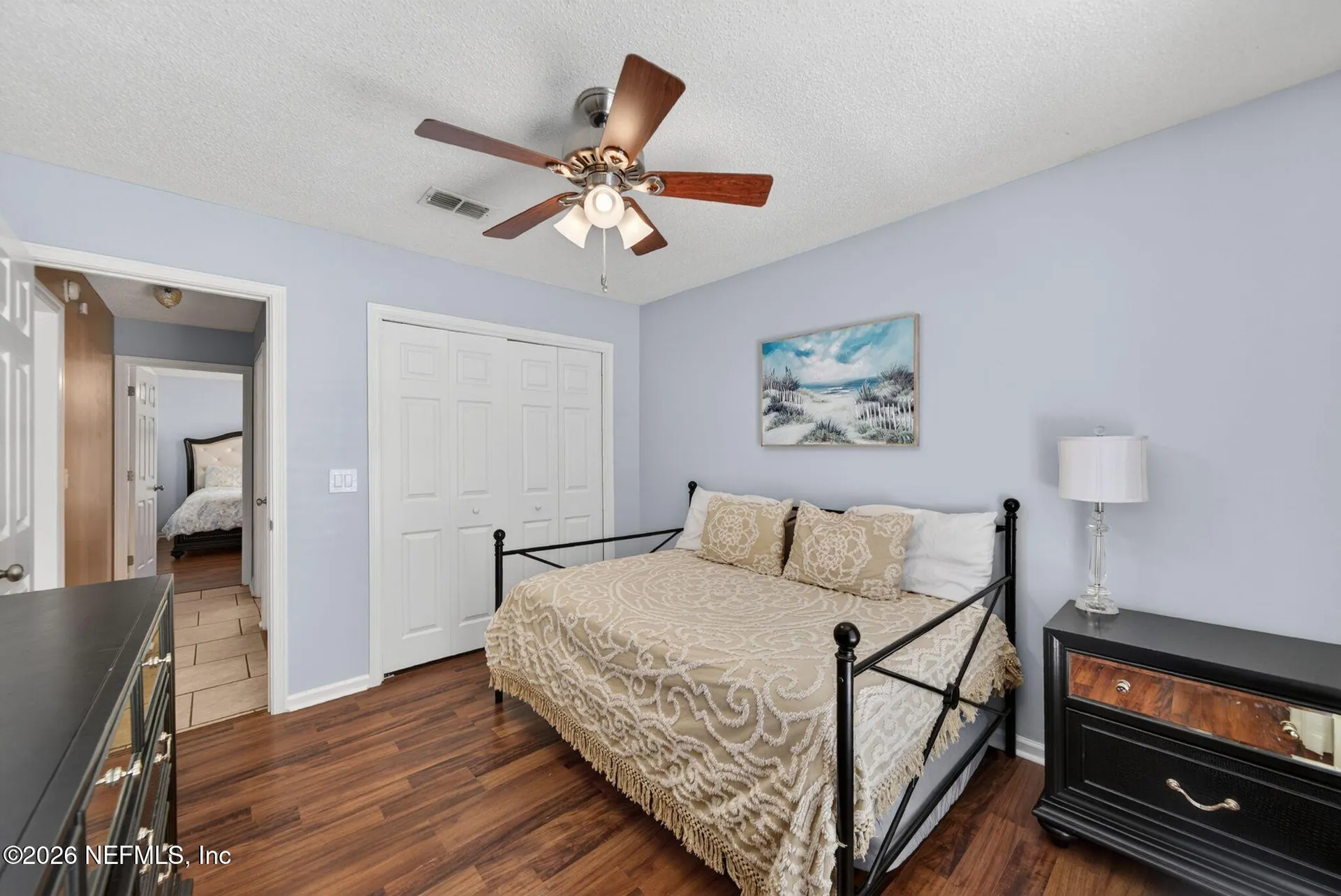 14271 Hawksmore Lane Jacksonville FL 32223