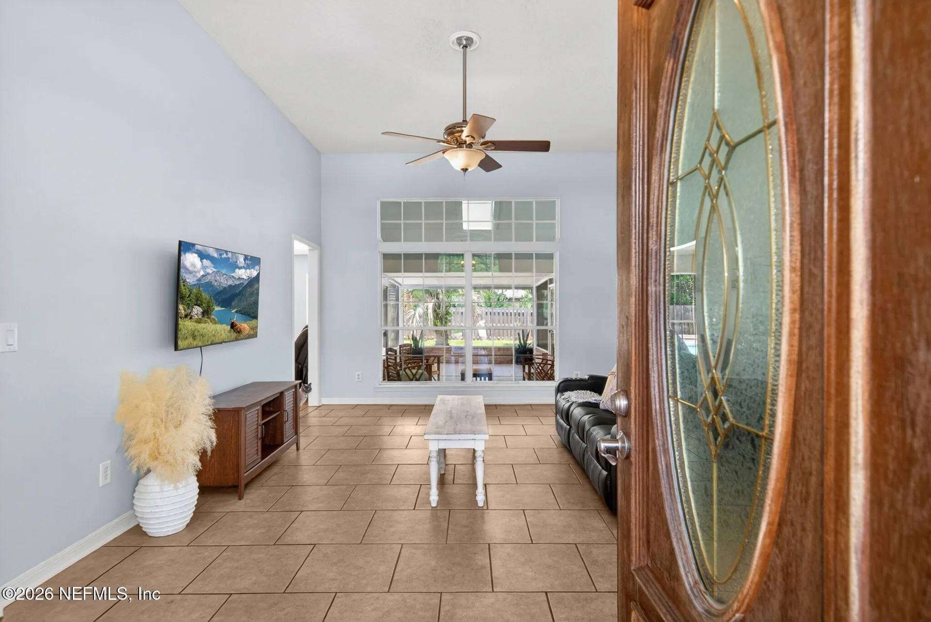 14271 Hawksmore Lane Jacksonville FL 32223