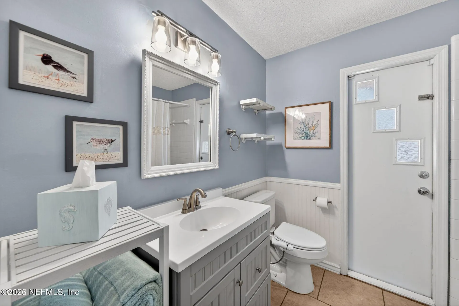 14271 Hawksmore Lane Jacksonville FL 32223