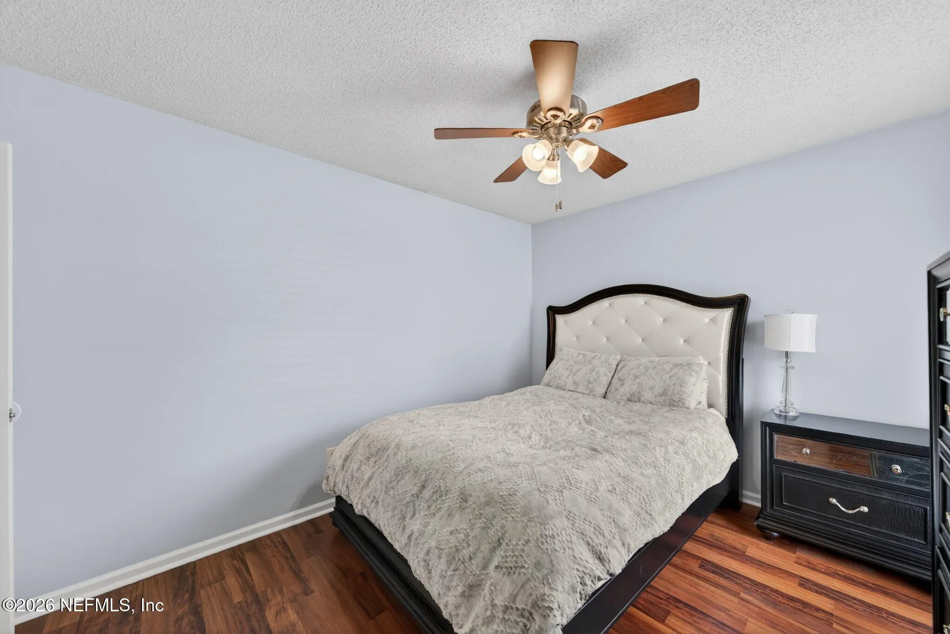 14271 Hawksmore Lane Jacksonville FL 32223
