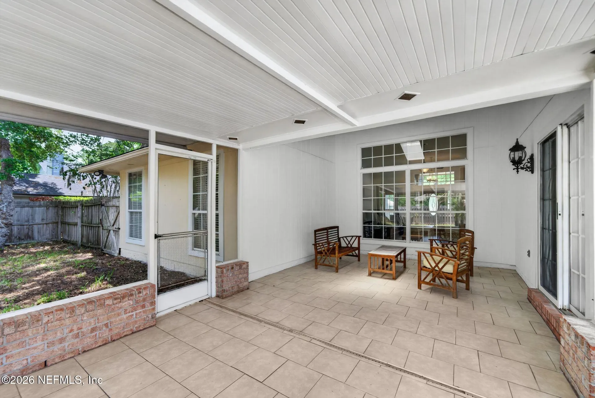 14271 Hawksmore Lane Jacksonville FL 32223