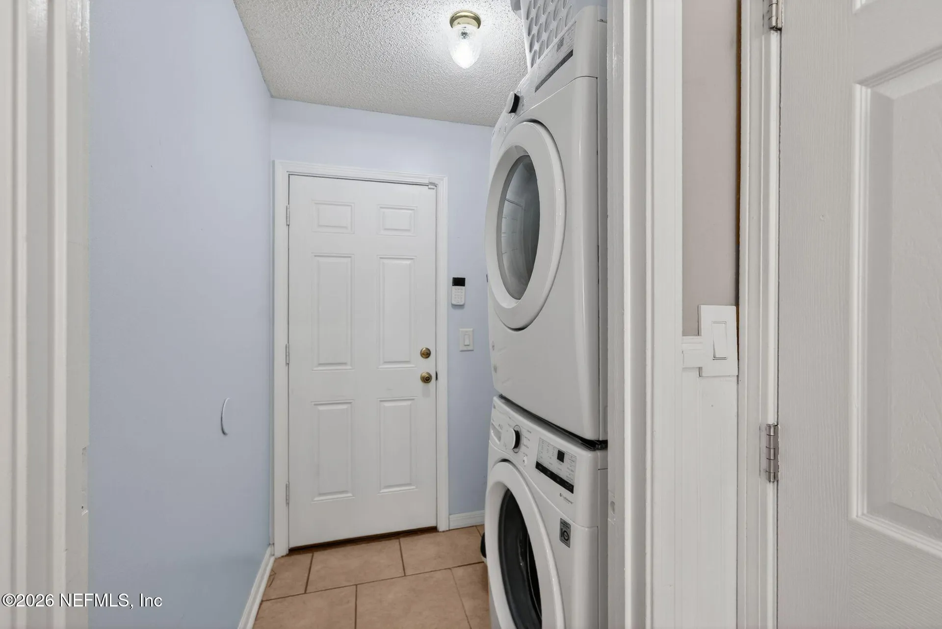 14271 Hawksmore Lane Jacksonville FL 32223