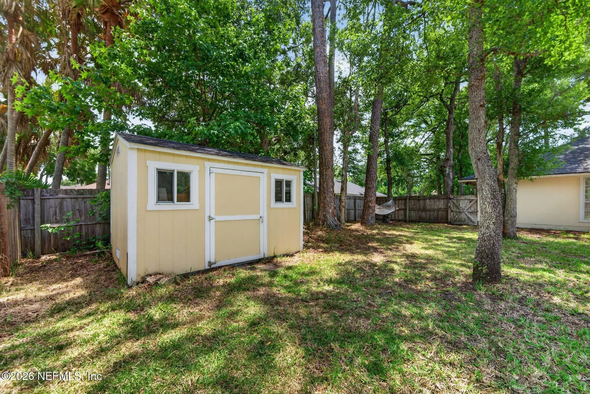 14271 Hawksmore Lane Jacksonville FL 32223