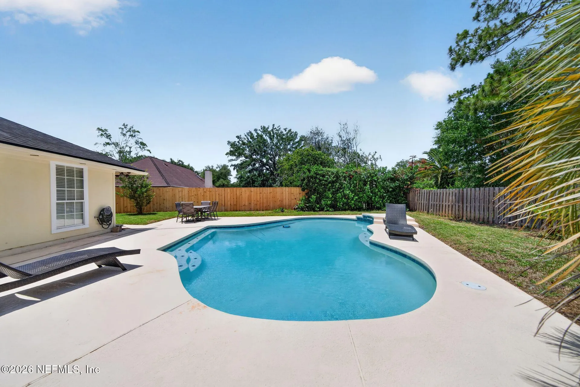 14271 Hawksmore Lane Jacksonville FL 32223