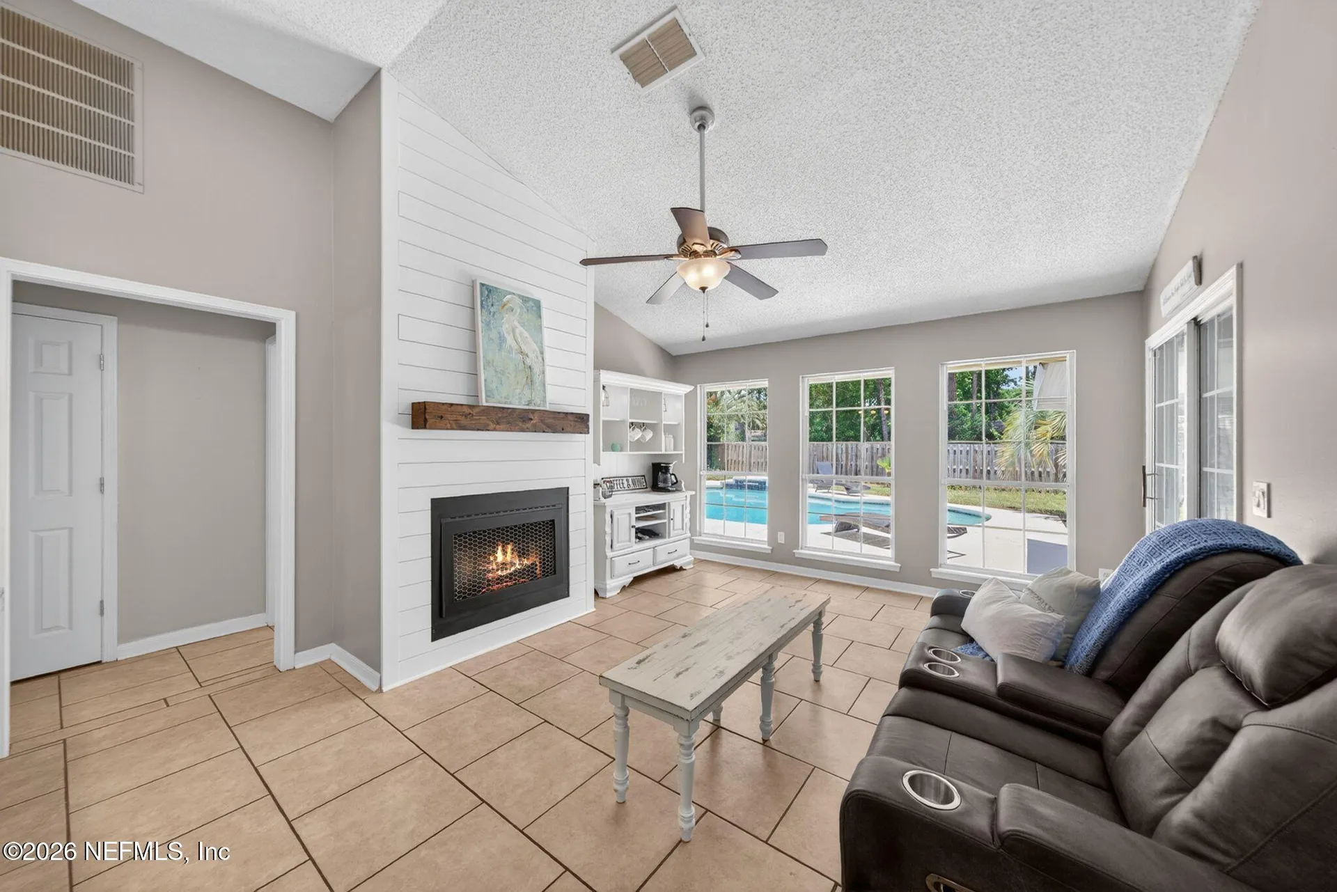 14271 Hawksmore Lane Jacksonville FL 32223