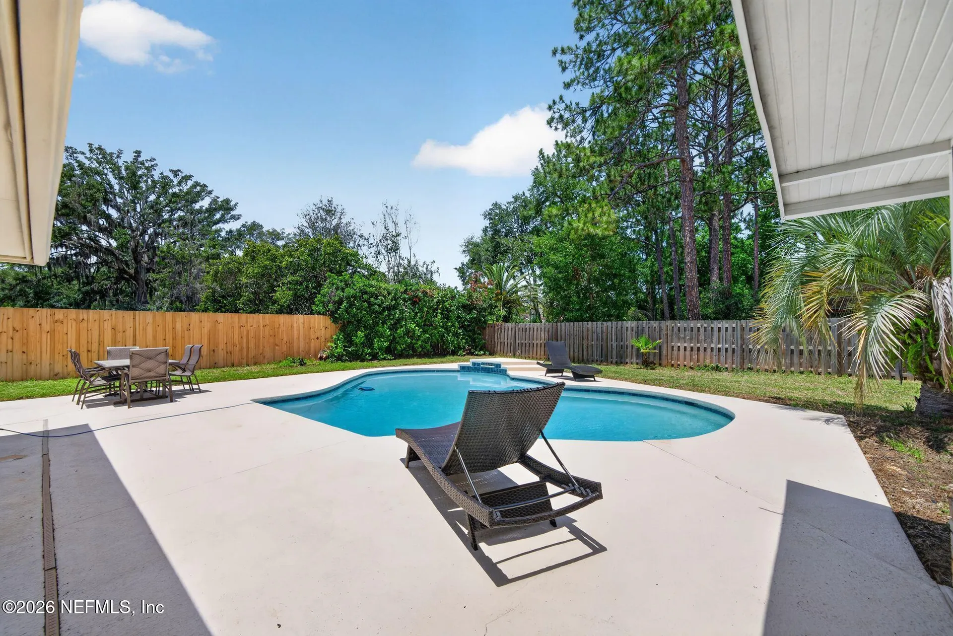 14271 Hawksmore Lane Jacksonville FL 32223
