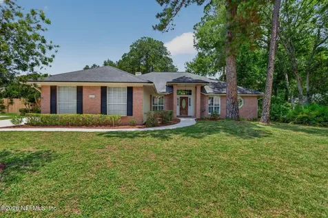 14271 Hawksmore Lane Jacksonville FL 32223