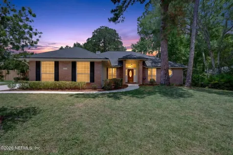 14271 Hawksmore Lane Jacksonville FL 32223