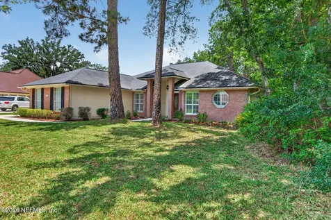 14271 Hawksmore Lane Jacksonville FL 32223