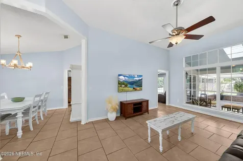 14271 Hawksmore Lane Jacksonville FL 32223