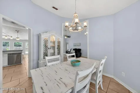 14271 Hawksmore Lane Jacksonville FL 32223