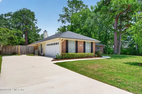 14271 Hawksmore Lane Jacksonville FL 32223