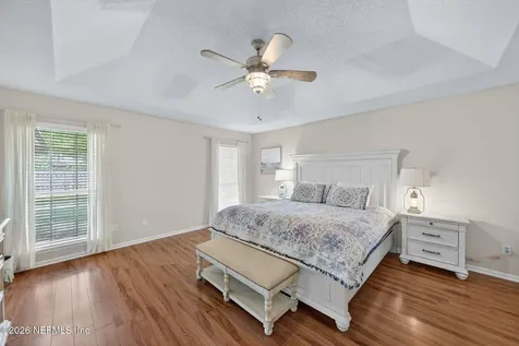 14271 Hawksmore Lane Jacksonville FL 32223