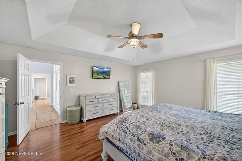 14271 Hawksmore Lane Jacksonville FL 32223