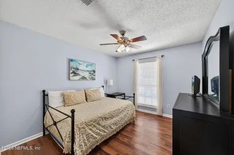 14271 Hawksmore Lane Jacksonville FL 32223