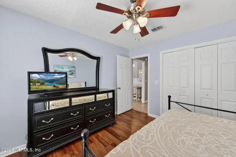 14271 Hawksmore Lane Jacksonville FL 32223
