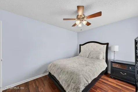 14271 Hawksmore Lane Jacksonville FL 32223