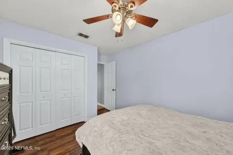 14271 Hawksmore Lane Jacksonville FL 32223