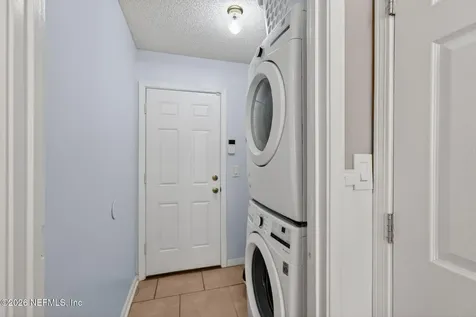 14271 Hawksmore Lane Jacksonville FL 32223
