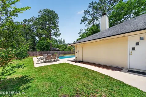 14271 Hawksmore Lane Jacksonville FL 32223