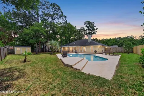 14271 Hawksmore Lane Jacksonville FL 32223