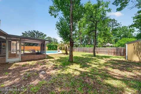 14271 Hawksmore Lane Jacksonville FL 32223