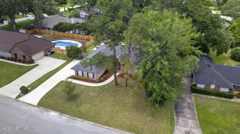 14271 Hawksmore Lane Jacksonville FL 32223